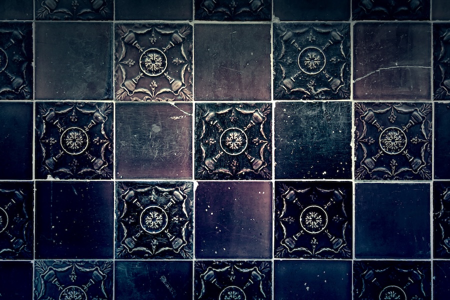 typical decorative tiles antique tiles detail lis 2026 01 09 14 06 48 utc